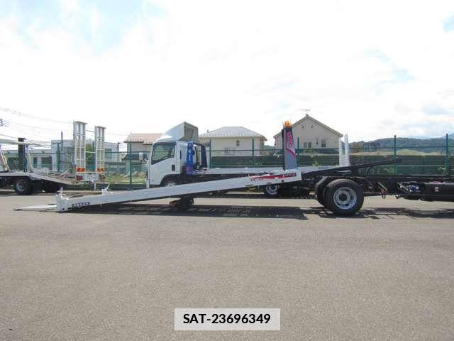 Mazda TITAN 2025-12 3778573-10