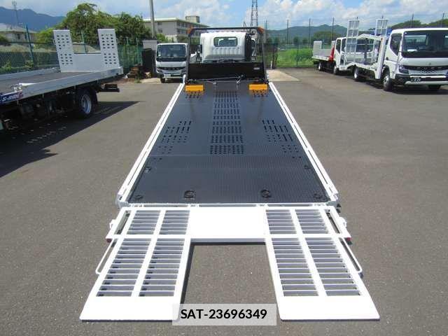 Mazda TITAN 2025-12 3778573-11