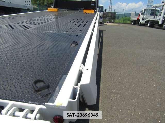 Mazda TITAN 2025-12 3778573-12