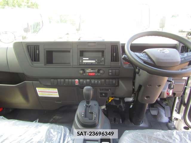 Mazda TITAN 2025-12 3778573-17