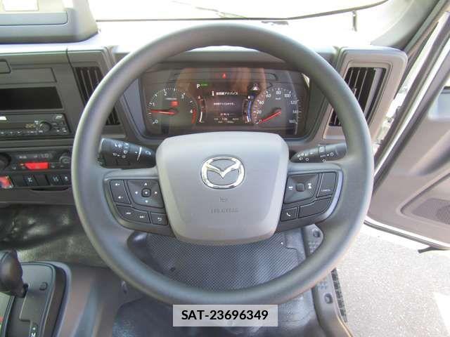 Mazda TITAN 2025-12 3778573-18