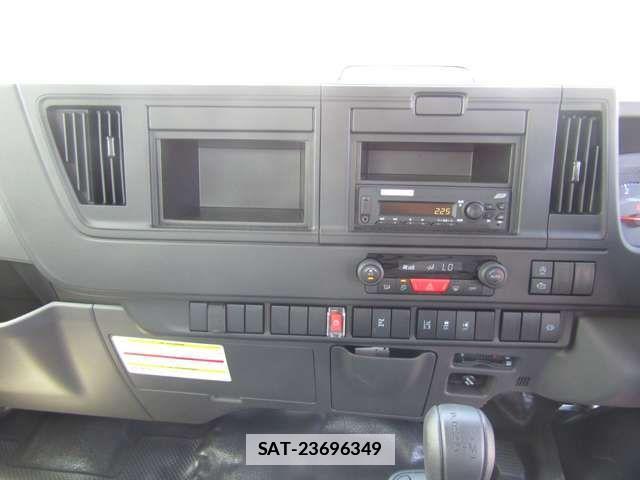 Mazda TITAN 2025-12 3778573-19