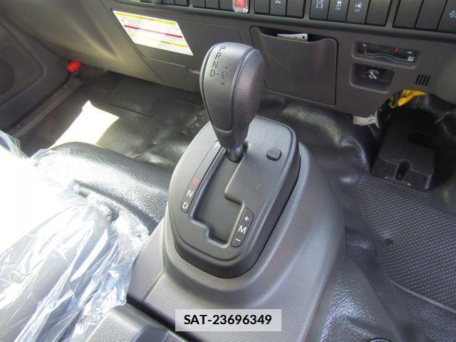 Mazda TITAN 2025-12 3778573-20