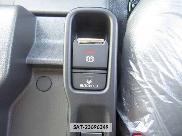 Mazda TITAN 2025-12 3778573-21