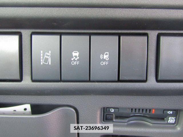 Mazda TITAN 2025-12 3778573-22