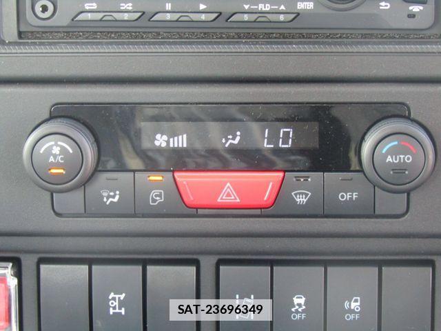 Mazda TITAN 2025-12 3778573-23