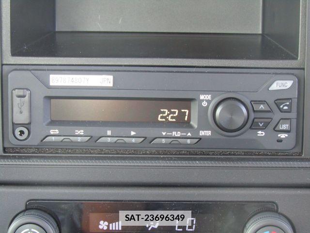 Mazda TITAN 2025-12 3778573-24