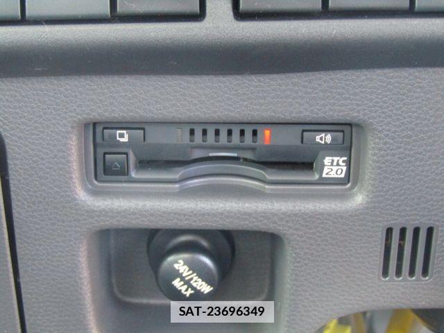 Mazda TITAN 2025-12 3778573-25