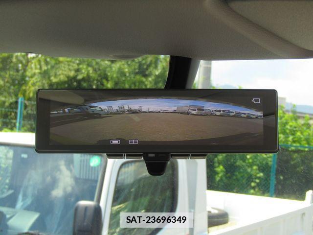 Mazda TITAN 2025-12 3778573-26