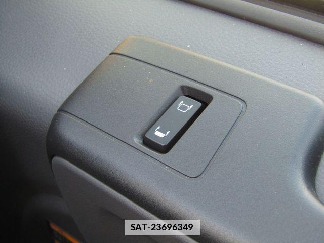 Mazda TITAN 2025-12 3778573-27