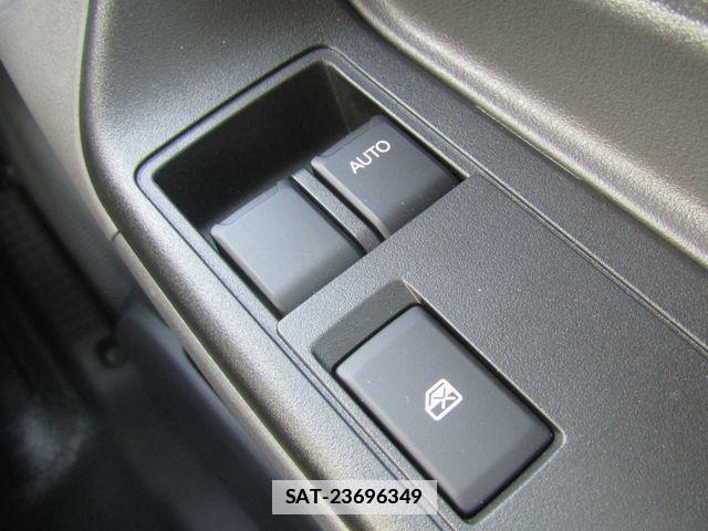 Mazda TITAN 2025-12 3778573-28