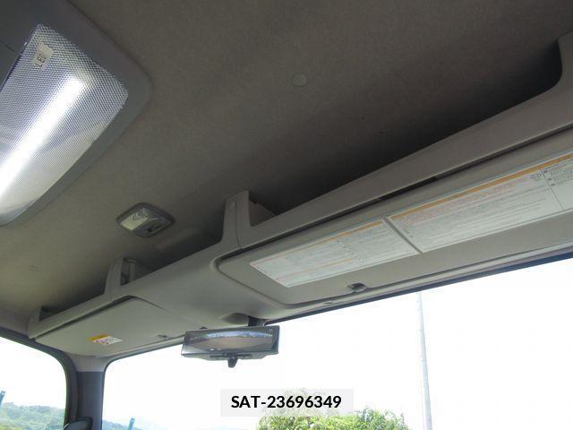 Mazda TITAN 2025-12 3778573-29