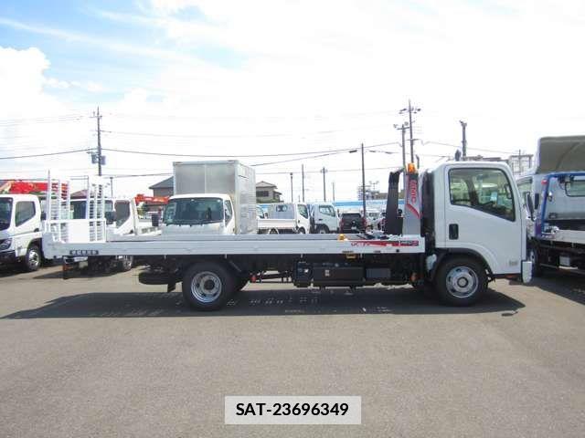Mazda TITAN 2025-12 3778573-3