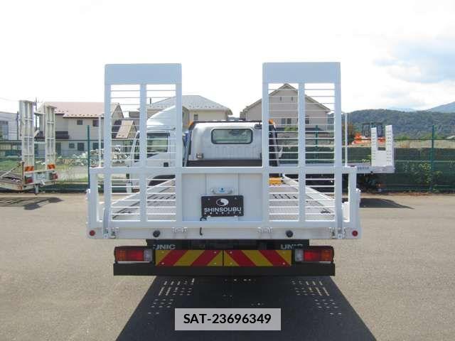 Mazda TITAN 2025-12 3778573-5