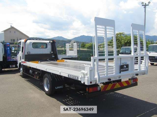 Mazda TITAN 2025-12 3778573-6