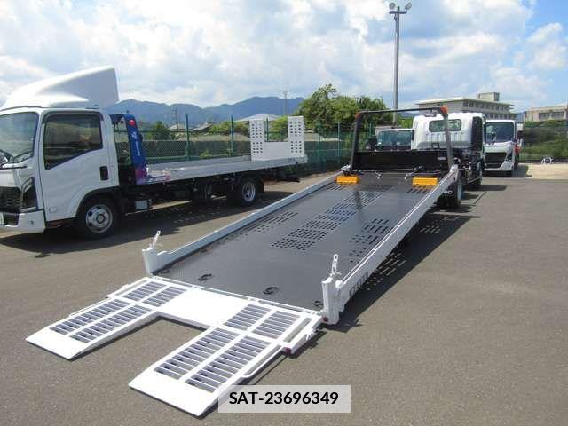 Mazda TITAN 2025-12 3778573-7