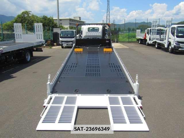 Mazda TITAN 2025-12 3778573-8