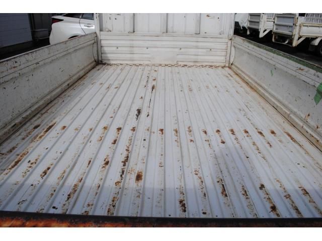 Mazda TITAN 2004-09 3847289-10
