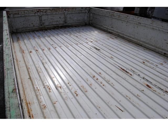 Mazda TITAN 2004-09 3847289-11