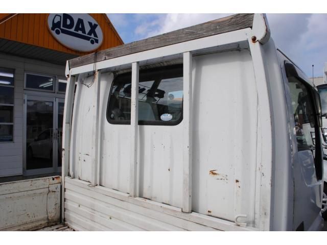 Mazda TITAN 2004-09 3847289-12