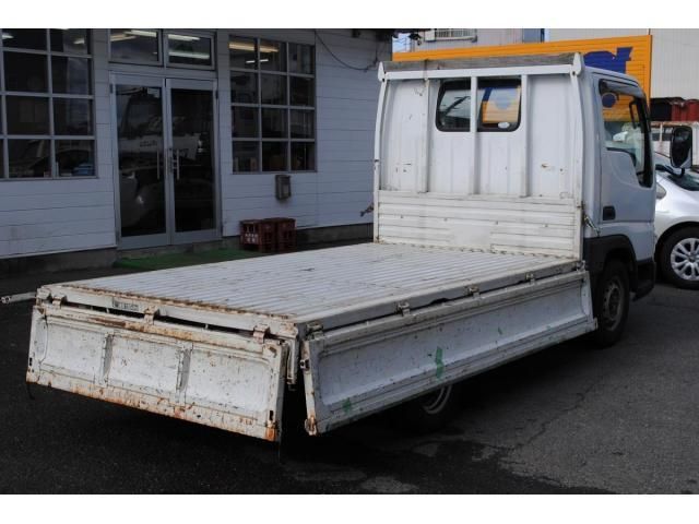 Mazda TITAN 2004-09 3847289-13