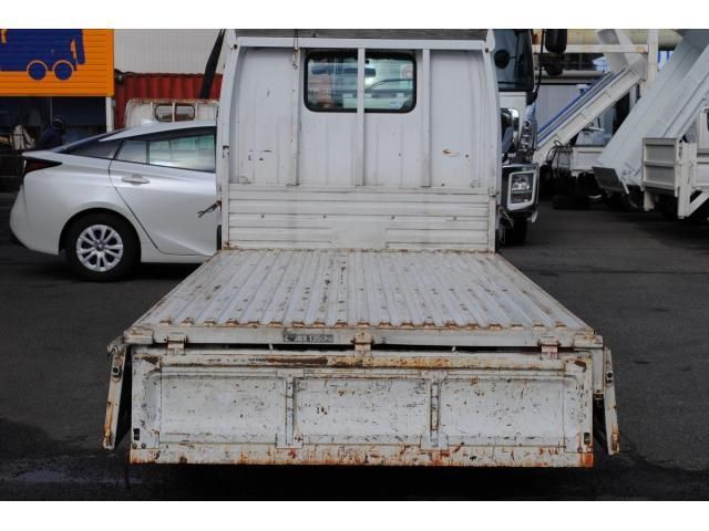 Mazda TITAN 2004-09 3847289-14