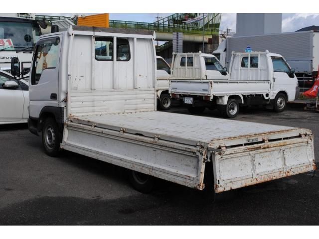 Mazda TITAN 2004-09 3847289-15