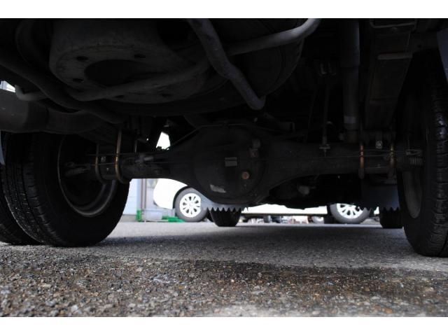 Mazda TITAN 2004-09 3847289-16
