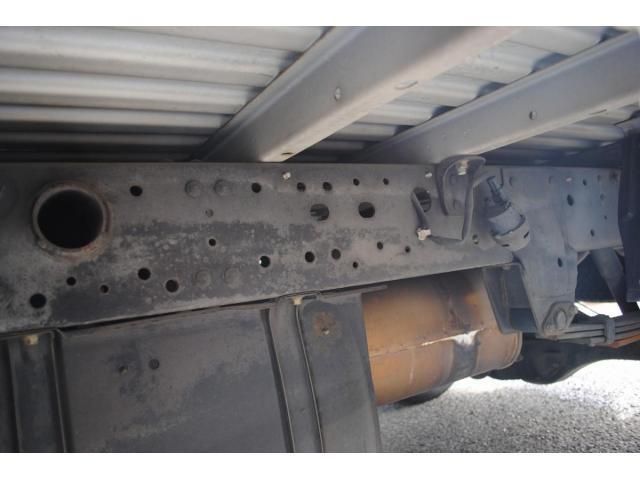 Mazda TITAN 2004-09 3847289-17