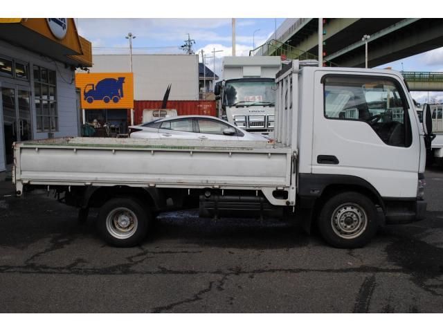 Mazda TITAN 2004-09 3847289-1