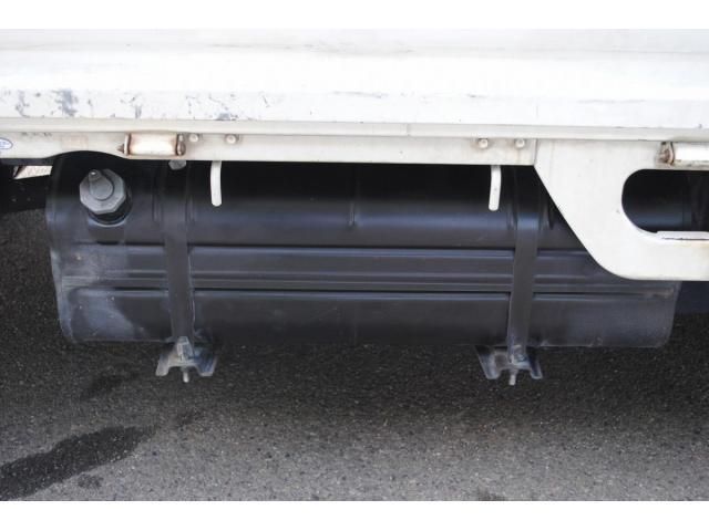 Mazda TITAN 2004-09 3847289-19