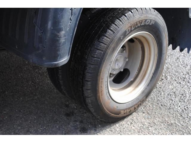 Mazda TITAN 2004-09 3847289-20