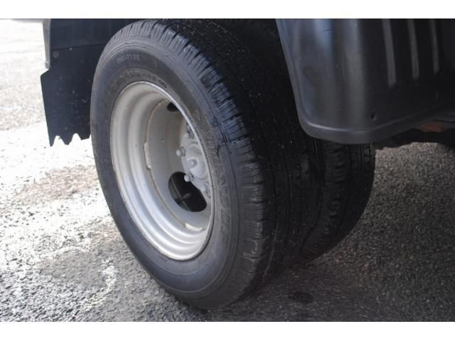 Mazda TITAN 2004-09 3847289-21