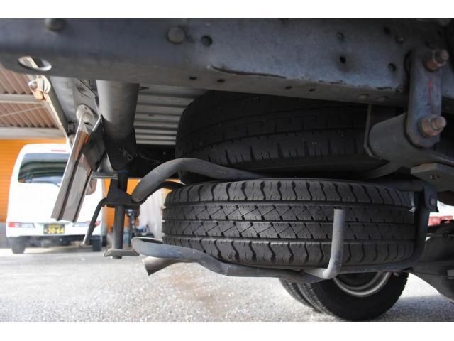 Mazda TITAN 2004-09 3847289-22