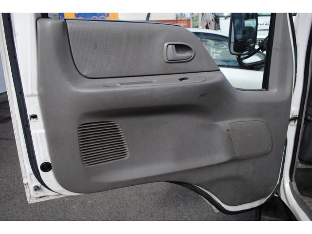 Mazda TITAN 2004-09 3847289-24