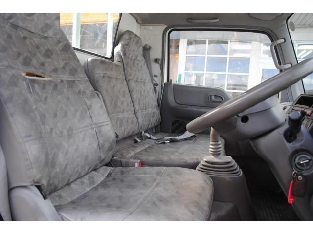 Mazda TITAN 2004-09 3847289-26