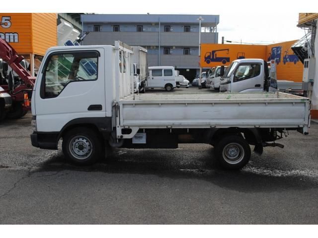 Mazda TITAN 2004-09 3847289-2