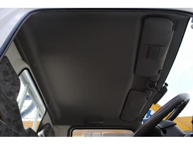 Mazda TITAN 2004-09 3847289-29