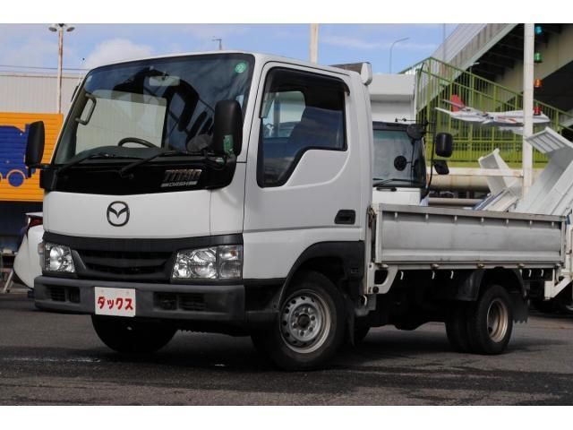 Mazda TITAN 2004-09 3847289-5