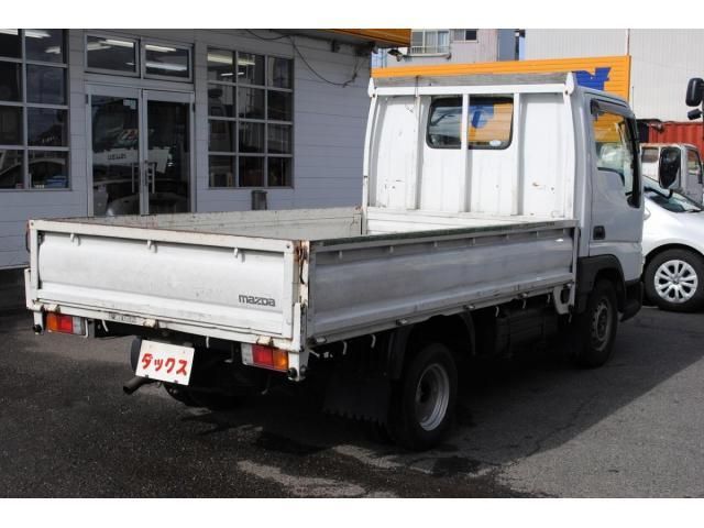 Mazda TITAN 2004-09 3847289-6