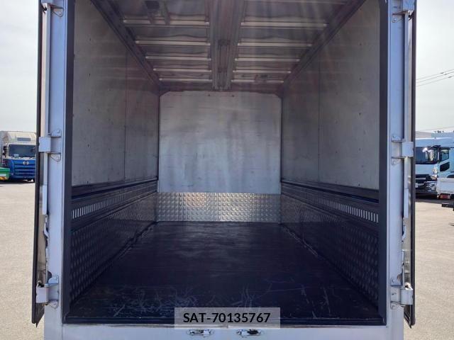 Mazda TITAN 2009-03 4332276-9