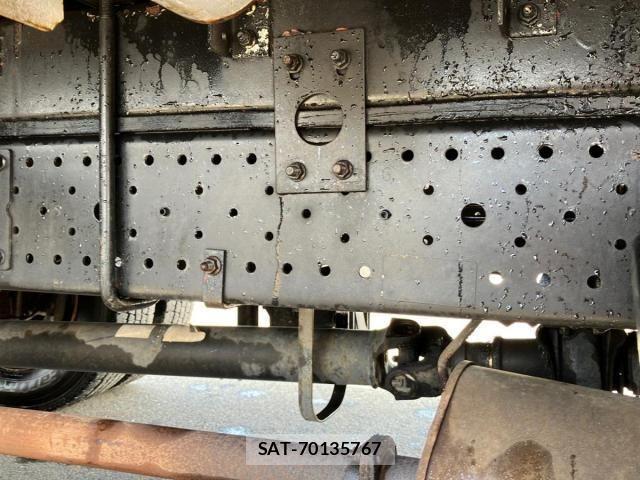 Mazda TITAN 2009-03 4332276-13