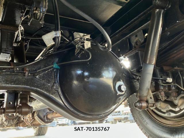 Mazda TITAN 2009-03 4332276-14