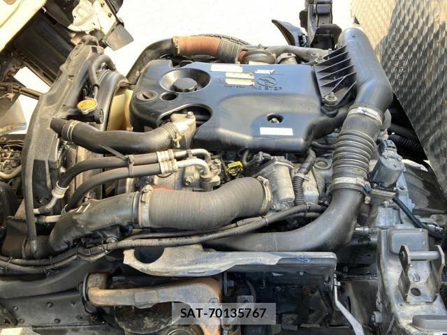 Mazda TITAN 2009-03 4332276-15