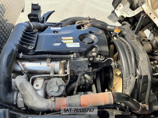 Mazda TITAN 2009-03 4332276-16