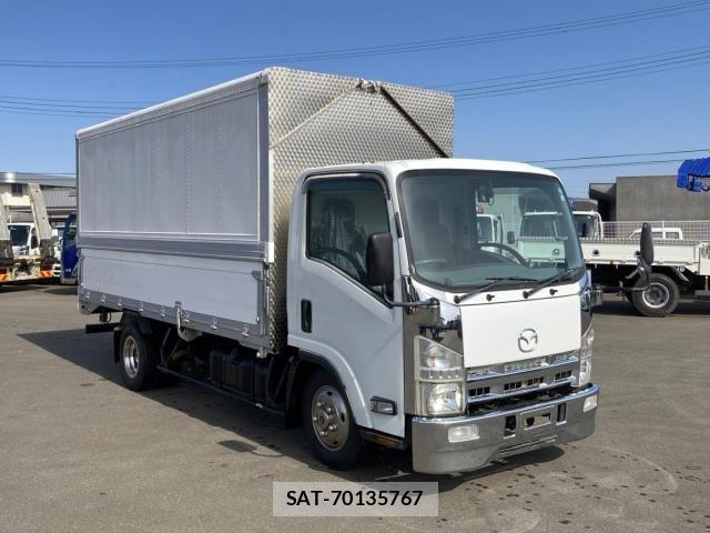 Mazda TITAN 2009-03 4332276-1