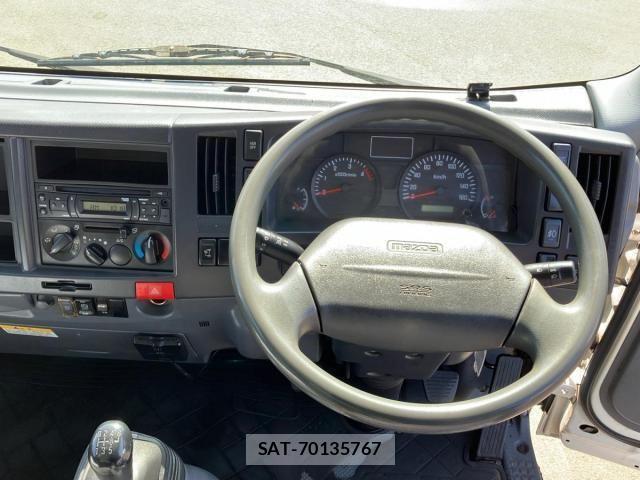 Mazda TITAN 2009-03 4332276-19