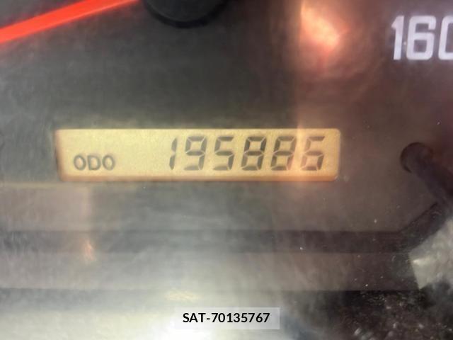 Mazda TITAN 2009-03 4332276-20