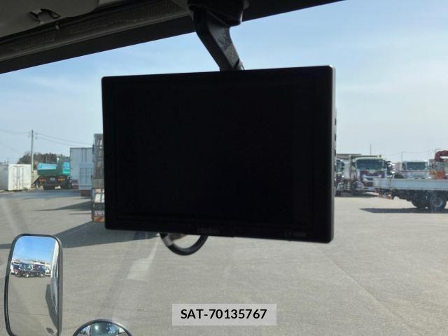 Mazda TITAN 2009-03 4332276-21