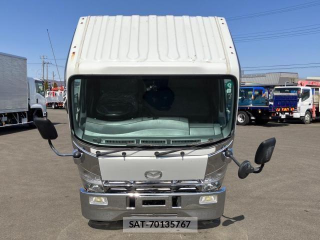 Mazda TITAN 2009-03 4332276-22